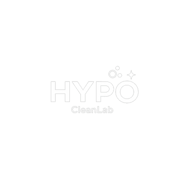 HYPO CleanLab
